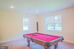 7313 Byrneley Ln, Annandale, VA 22003 - Photo 72