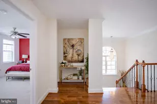 7313 Byrneley Ln, Annandale, VA 22003 - Photo 12