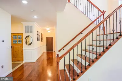 7313 Byrneley Lane, Annandale, VA 22003 - Photo 8