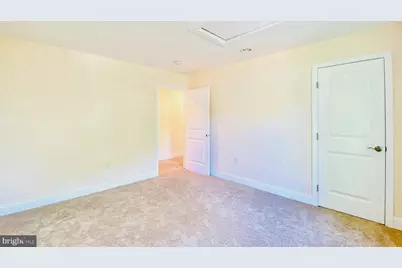 7313 Byrneley Lane, Annandale, VA 22003 - Photo 92