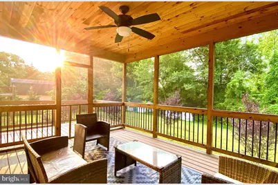 7313 Byrneley Lane, Annandale, VA 22003 - Photo 82