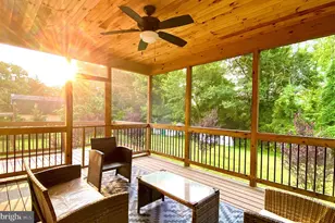 7313 Byrneley Ln, Annandale, VA 22003 - Photo 82