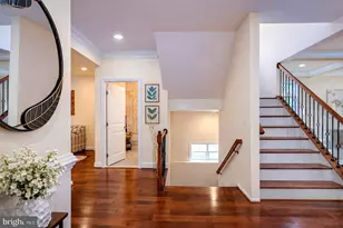 7313 Byrneley Ln, Annandale, VA 22003 - Photo 26