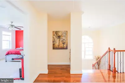 7313 Byrneley Lane, Annandale, VA 22003 - Photo 42