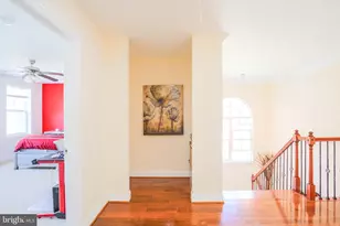 7313 Byrneley Ln, Annandale, VA 22003 - Photo 42