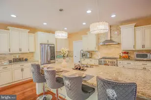 7313 Byrneley Ln, Annandale, VA 22003 - Photo 26