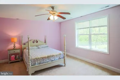 7313 Byrneley Lane, Annandale, VA 22003 - Photo 48