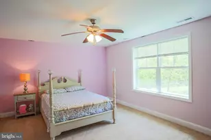 7313 Byrneley Ln, Annandale, VA 22003 - Photo 48