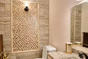 7313 Byrneley Ln, Annandale, VA 22003 - Photo 4