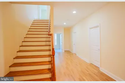 7313 Byrneley Lane, Annandale, VA 22003 - Photo 64