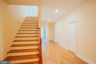 7313 Byrneley Ln, Annandale, VA 22003 - Photo 64