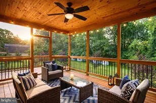 7313 Byrneley Ln, Annandale, VA 22003 - Photo 36