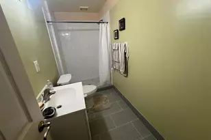 15202 Wetherburn Dr, Centreville, VA 20120 - Photo 18