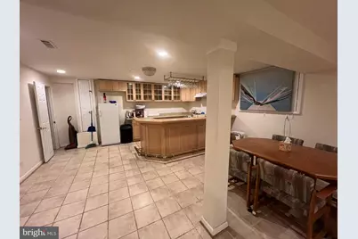 15202 Wetherburn Drive, Centreville, VA 20120 - Photo 22