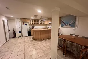 15202 Wetherburn Dr, Centreville, VA 20120 - Photo 22