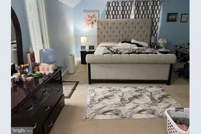 15202 Wetherburn Drive, Centreville, VA 20120 - Photo 10