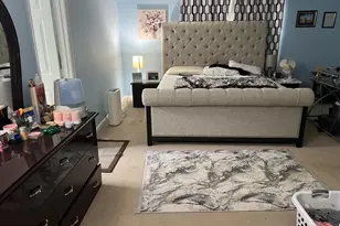 15202 Wetherburn Dr, Centreville, VA 20120 - Photo 10