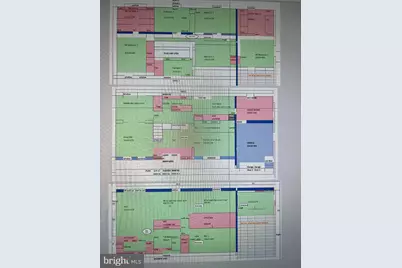 15202 Wetherburn Drive, Centreville, VA 20120 - Photo 34