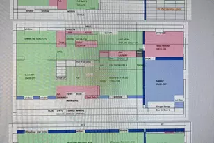 15202 Wetherburn Dr, Centreville, VA 20120 - Photo 34