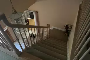 15202 Wetherburn Dr, Centreville, VA 20120 - Photo 24