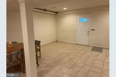 15202 Wetherburn Drive, Centreville, VA 20120 - Photo 26