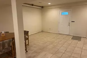 15202 Wetherburn Dr, Centreville, VA 20120 - Photo 26