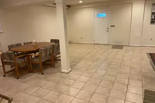 15202 Wetherburn Dr, Centreville, VA 20120 - Photo 32
