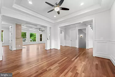 7003 Churchill Road, McLean, VA 22101 - Photo 8