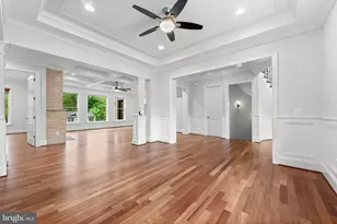 7003 Churchill Rd, McLean, VA 22101 - Photo 8