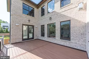 7003 Churchill Rd, McLean, VA 22101 - Photo 72