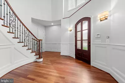 7003 Churchill Road, McLean, VA 22101 - Photo 4