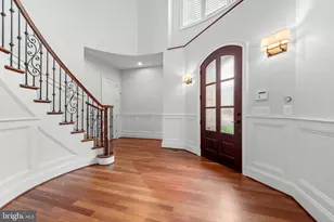 7003 Churchill Rd, McLean, VA 22101 - Photo 4