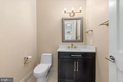 7003 Churchill Road, McLean, VA 22101 - Photo 32