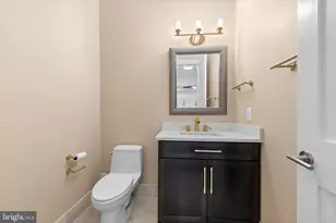 7003 Churchill Rd, McLean, VA 22101 - Photo 32