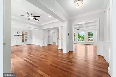 7003 Churchill Road, McLean, VA 22101 - Photo 6