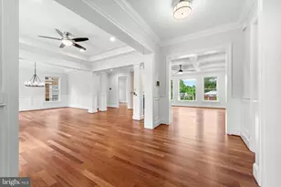 7003 Churchill Rd, McLean, VA 22101 - Photo 6