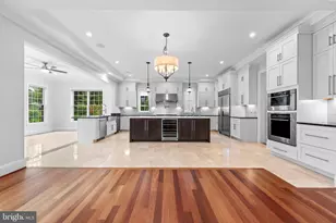 7003 Churchill Rd, McLean, VA 22101 - Photo 18