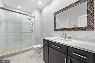 7003 Churchill Rd, McLean, VA 22101 - Photo 68