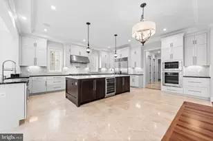 7003 Churchill Rd, McLean, VA 22101 - Photo 20