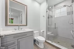 7003 Churchill Rd, McLean, VA 22101 - Photo 14