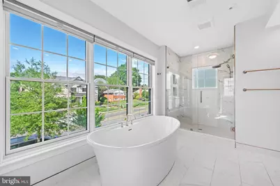 7003 Churchill Road, McLean, VA 22101 - Photo 58