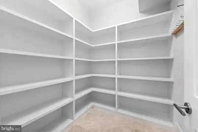 7003 Churchill Road, McLean, VA 22101 - Photo 30