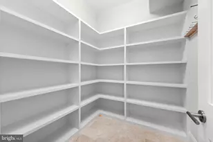 7003 Churchill Rd, McLean, VA 22101 - Photo 30