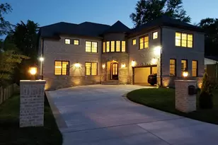 7003 Churchill Rd, McLean, VA 22101 - Photo 76