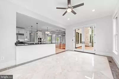 7003 Churchill Road, McLean, VA 22101 - Photo 28
