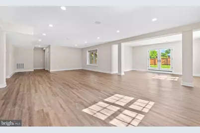 7003 Churchill Road, McLean, VA 22101 - Photo 60