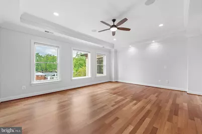 7003 Churchill Road, McLean, VA 22101 - Photo 36