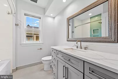 7003 Churchill Road, McLean, VA 22101 - Photo 46