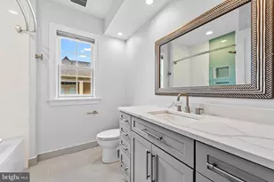 7003 Churchill Rd, McLean, VA 22101 - Photo 46