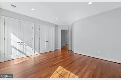 7003 Churchill Road, McLean, VA 22101 - Photo 52